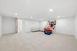 1230 Longview Drive - Photo 55