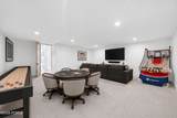 1230 Longview Drive - Photo 56