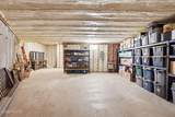 1230 Longview Drive - Photo 58