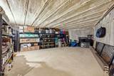 1230 Longview Drive - Photo 59