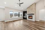 11091 Shoreline Drive - Photo 2
