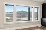 11091 Shoreline Drive - Photo 3