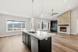 11091 Shoreline Drive - Photo 5
