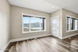 11091 Shoreline Drive - Photo 6