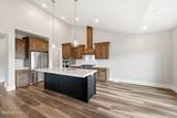 11091 Shoreline Drive - Photo 7