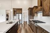 11091 Shoreline Drive - Photo 8