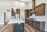 11091 Shoreline Drive - Photo 9