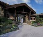 594 Westward Ho Road - Photo 9