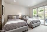 626 Thorn Creek Drive - Photo 18