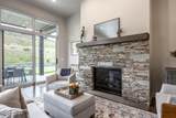 626 Thorn Creek Drive - Photo 20