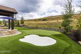 626 Thorn Creek Drive - Photo 28