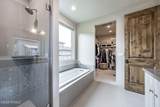 626 Thorn Creek Drive - Photo 38