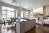 626 Thorn Creek Drive - Photo 4