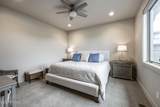 626 Thorn Creek Drive - Photo 46