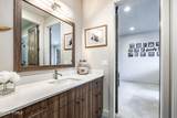 626 Thorn Creek Drive - Photo 48