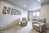 626 Thorn Creek Drive - Photo 49