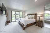 626 Thorn Creek Drive - Photo 5