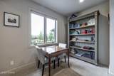 626 Thorn Creek Drive - Photo 50