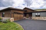 626 Thorn Creek Drive - Photo 53