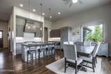 626 Thorn Creek Drive - Photo 8