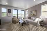 2079 Pinnacle Lane - Photo 10