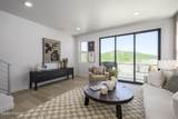 2079 Pinnacle Lane - Photo 12