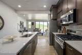 2079 Pinnacle Lane - Photo 7