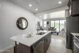 2079 Pinnacle Lane - Photo 8