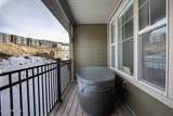1106 Wasatch Spring Road - Photo 32