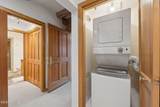 2100 Deer Valley Drive - Photo 14