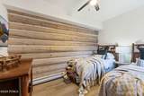 2100 Deer Valley Drive - Photo 17