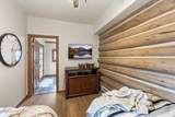 2100 Deer Valley Drive - Photo 18