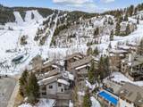 2100 Deer Valley Drive - Photo 42