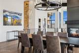 1526 Orion Way - Photo 17
