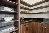 1526 Orion Way - Photo 21