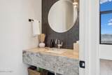 1526 Orion Way - Photo 39