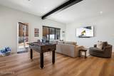 1526 Orion Way - Photo 45