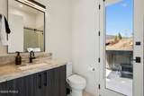 1526 Orion Way - Photo 53