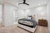 1526 Orion Way - Photo 56