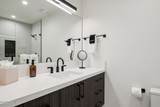1526 Orion Way - Photo 58