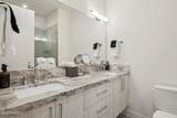 1526 Orion Way - Photo 61