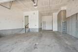 1526 Orion Way - Photo 65