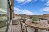 4355 Escalante Ln - Photo 5