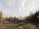 277 White Pine Canyon Road - Photo 9