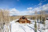 11042 Wild Elk Meadow - Photo 33