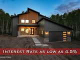 11234 Columbine Lane - Photo 1