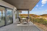 2280 Outlaw Road - Photo 52