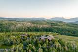 9156 Forest Creek Road - Photo 2