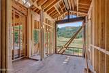 263 White Pine Canyon Road - Photo 32