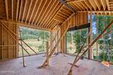 263 White Pine Canyon Road - Photo 33